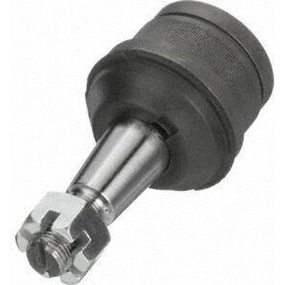 Lower Ball Joint by DELPHI - TC1852 pa4