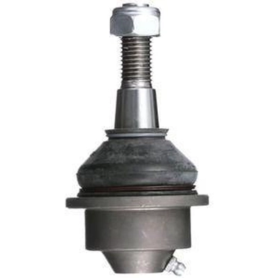 Lower Ball Joint by DELPHI - TC1864 pa4