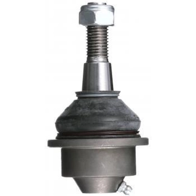 Lower Ball Joint by DELPHI - TC1864 pa6