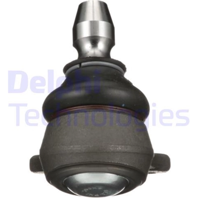Lower Ball Joint by DELPHI - TC1895 pa1