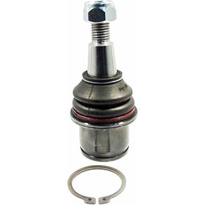 DELPHI - TC1963 - Lower Ball Joint pa3