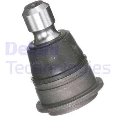 Lower Ball Joint by DELPHI - TC1989 pa3