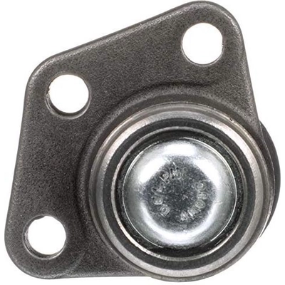 DELPHI - TC207 - Lower Ball Joint pa4