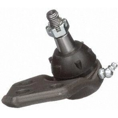 Lower Ball Joint by DELPHI - TC2201 pa1