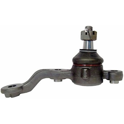 Lower Ball Joint by DELPHI - TC2318 pa2