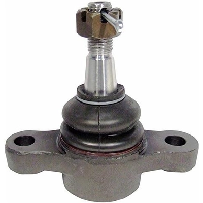 Lower Ball Joint by DELPHI - TC2348 pa2