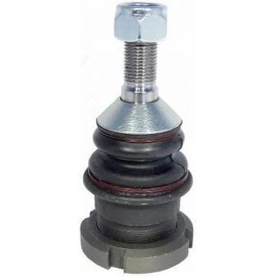 Lower Ball Joint by DELPHI - TC2380 pa3