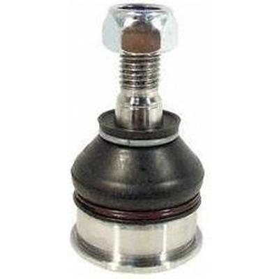 Lower Ball Joint by DELPHI - TC2434 pa1
