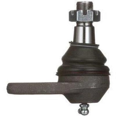 Lower Ball Joint by DELPHI - TC2560 pa2