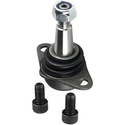 DELPHI - TC2623 - Lower Ball Joint pa5