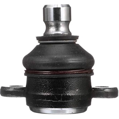 Lower Ball Joint by DELPHI - TC280 pa4