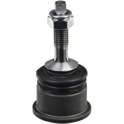 Lower Ball Joint by DELPHI - TC2904 pa3