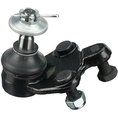 Lower Ball Joint by DELPHI - TC3360 pa3