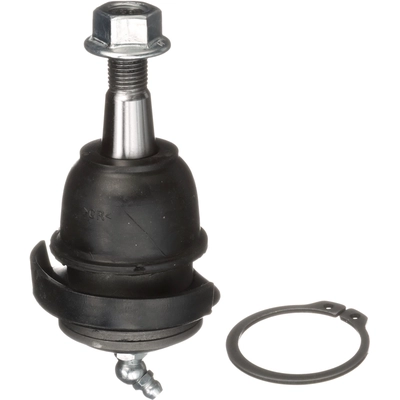Lower Ball Joint by DELPHI - TC3645 pa1