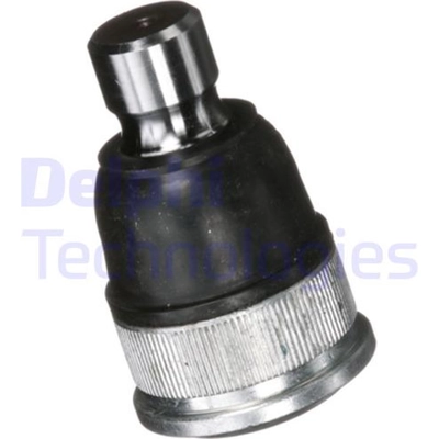 Lower Ball Joint by DELPHI - TC3655 pa3