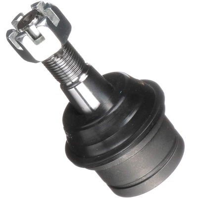 Lower Ball Joint by DELPHI - TC3665 pa1