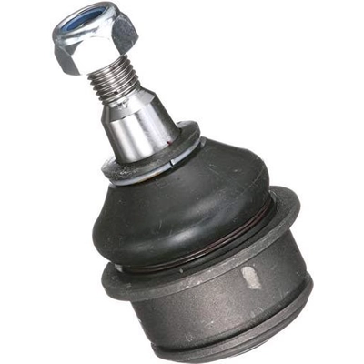 DELPHI - TC3675 - Lower Ball Joint pa10