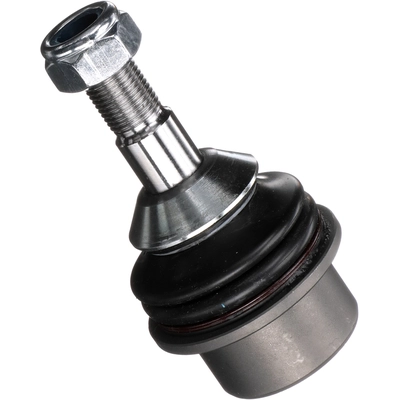 Lower Ball Joint by DELPHI - TC3677 pa2