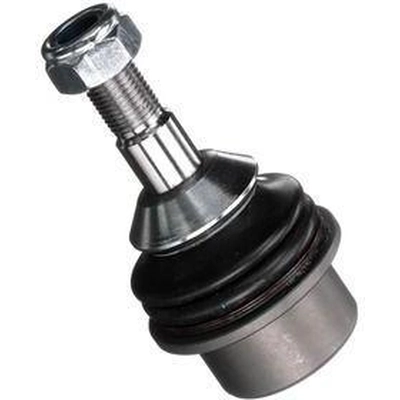 Lower Ball Joint by DELPHI - TC3677 pa3