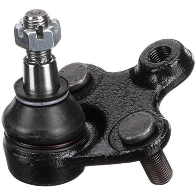 DELPHI - TC3679 - Lower Ball Joint pa5