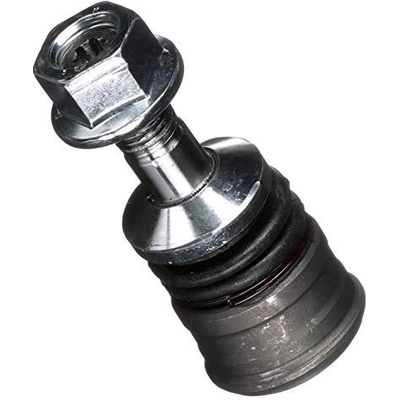 Lower Ball Joint by DELPHI - TC3681 pa5