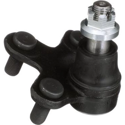 Lower Ball Joint by DELPHI - TC3803 pa1