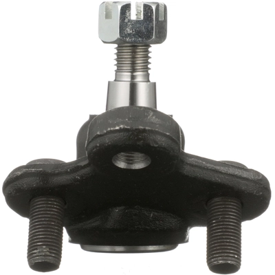 Lower Ball Joint by DELPHI - TC3809 pa1
