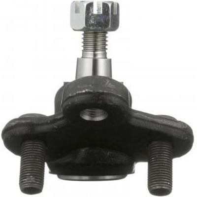 Lower Ball Joint by DELPHI - TC3809 pa11