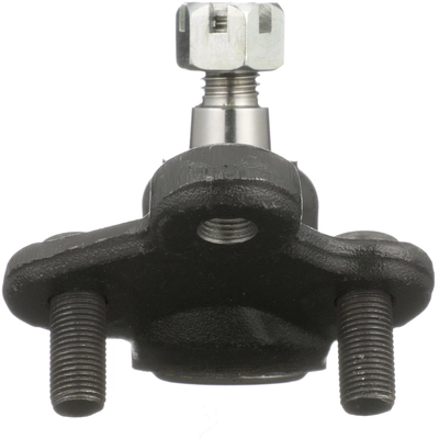 Lower Ball Joint by DELPHI - TC3810 pa6