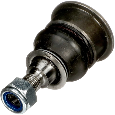 Joint de rotule inférieur de DELPHI - TC5057 pa2