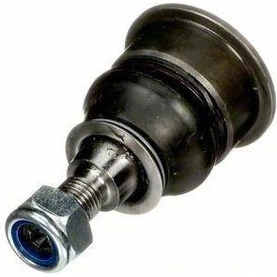 Joint de rotule inférieur de DELPHI - TC5057 pa3
