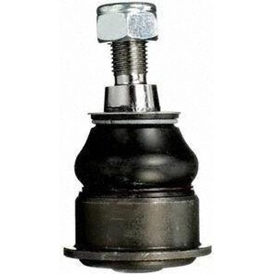 Lower Ball Joint by DELPHI - TC5057 pa4