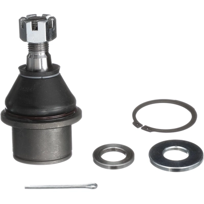 Lower Ball Joint by DELPHI - TC5061 pa1