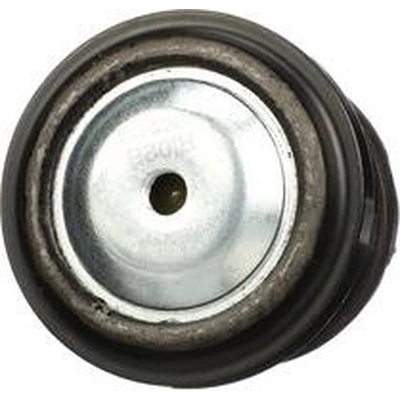 Lower Ball Joint by DELPHI - TC5072 pa1