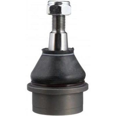 Lower Ball Joint by DELPHI - TC5076 pa4