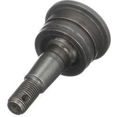 Lower Ball Joint by DELPHI - TC5080 pa1