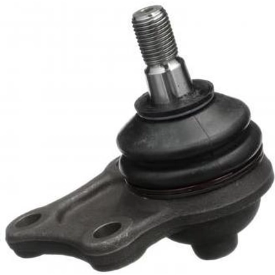Lower Ball Joint by DELPHI - TC5088 pa12