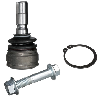 Lower Ball Joint by DELPHI - TC5238 pa1