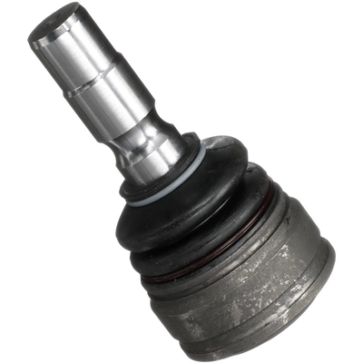 Lower Ball Joint by DELPHI - TC5238 pa2
