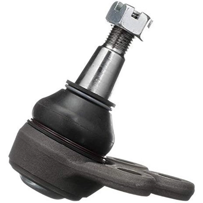 Lower Ball Joint by DELPHI - TC5240 pa11