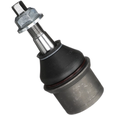 Lower Ball Joint by DELPHI - TC5247 pa1