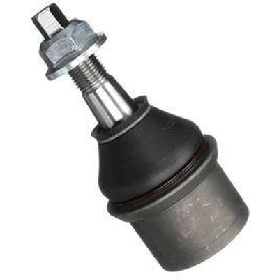 Lower Ball Joint by DELPHI - TC5247 pa3