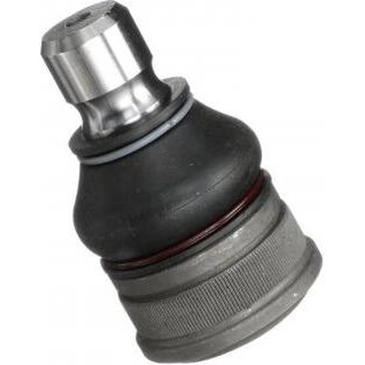 DELPHI - TC5256 - Lower Ball Joint pa7
