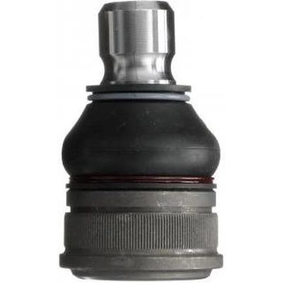 DELPHI - TC5256 - Lower Ball Joint pa8