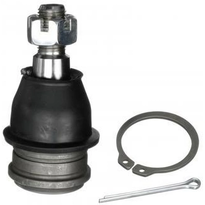 Lower Ball Joint by DELPHI - TC5274 pa7