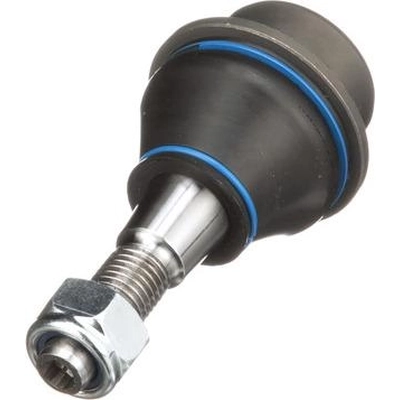Lower Ball Joint by DELPHI - TC5287 pa1