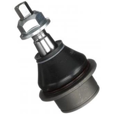 Lower Ball Joint by DELPHI - TC5290 pa4