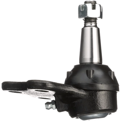 Lower Ball Joint by DELPHI - TC5369 pa3