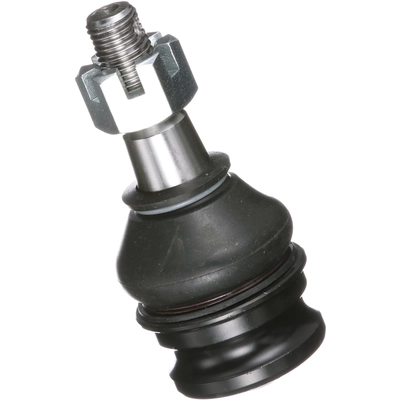 Lower Ball Joint by DELPHI - TC5375 pa2
