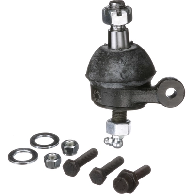 Lower Ball Joint by DELPHI - TC5383 pa2